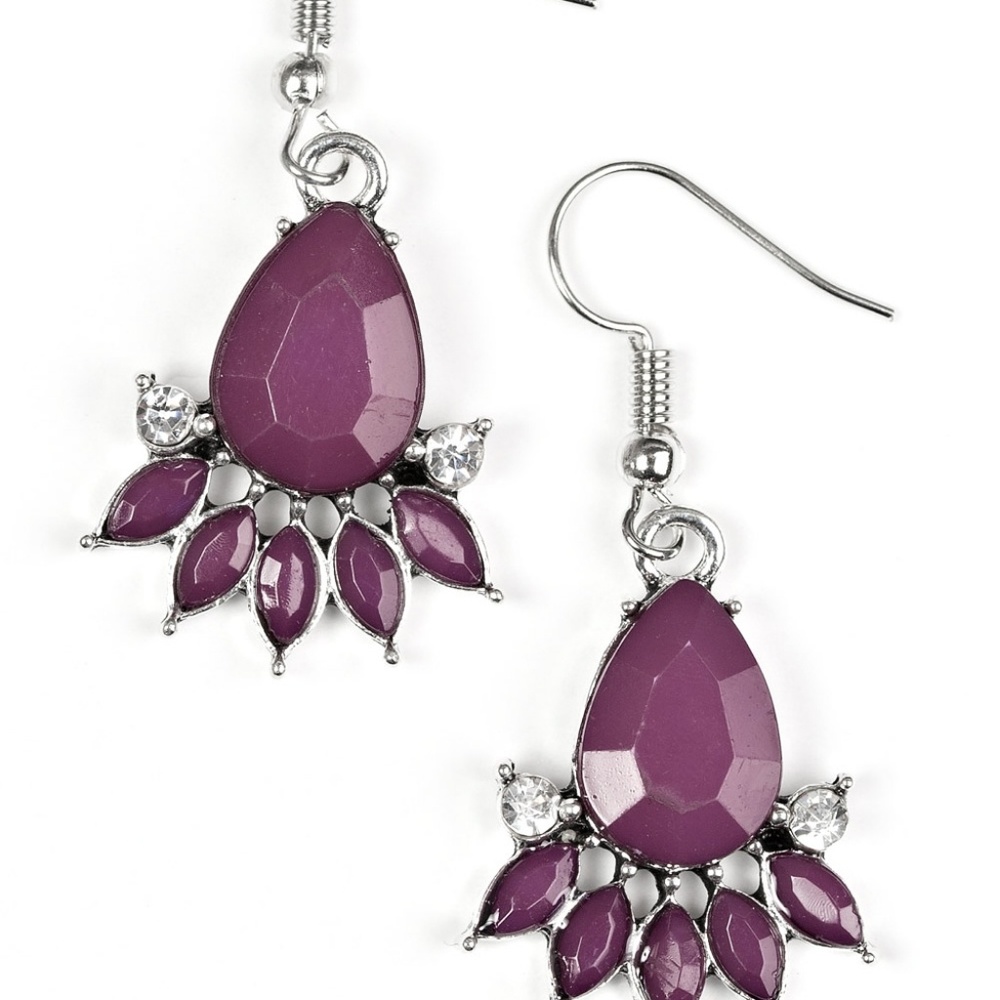Paparazzi Accessories
